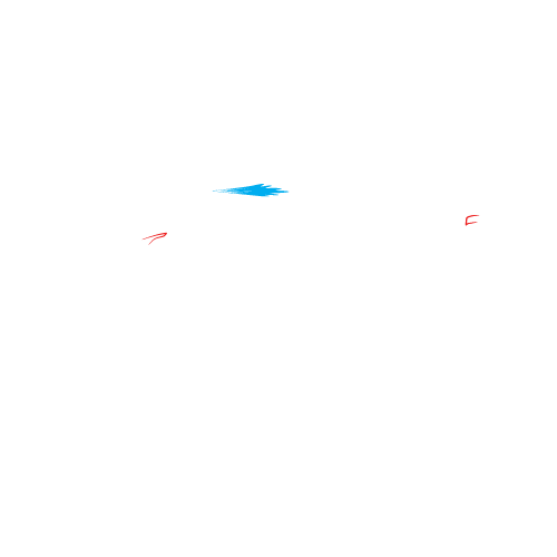 "Revive Your Ride, Anywhere, Anytime!"